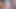 My Fucked Mouth Is Filled with Cum and Squirt. Am I a Good Slut? Compilation