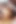 Indian Bhabi Cheating Husbend Fucking Husbend Small