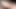 Rubbing my dick head slowly until I cumm