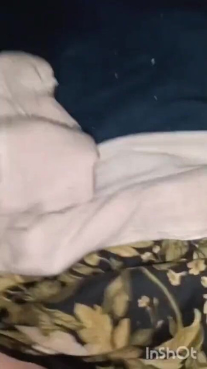 Fuck my ass | Clip 2