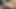 أسخن جلسة زوجين مع فتاة بيضاء جميلة
