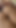 Captivating moment from "Cross Eyed Cock Loving Cheerleaders Scene 3 4K.mp4"