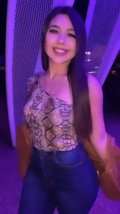 Melanie p7