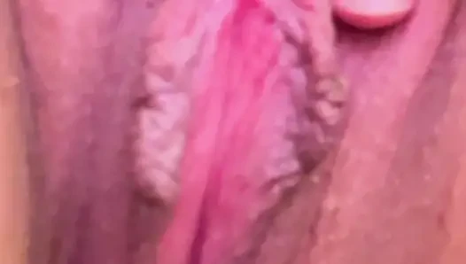 FUCKFLEISCH