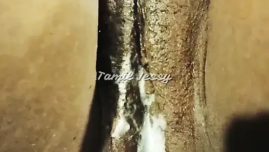 Look Like Milk