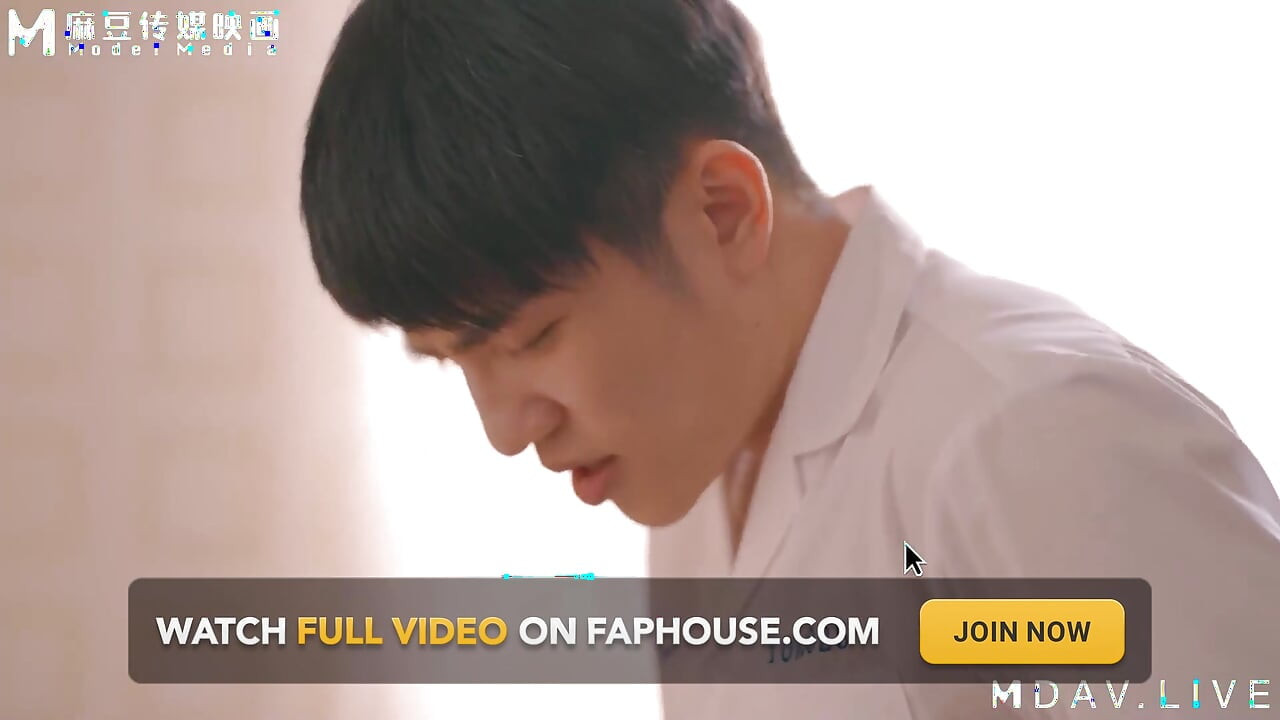 Md-0200-2 มุม/ตอน Ii