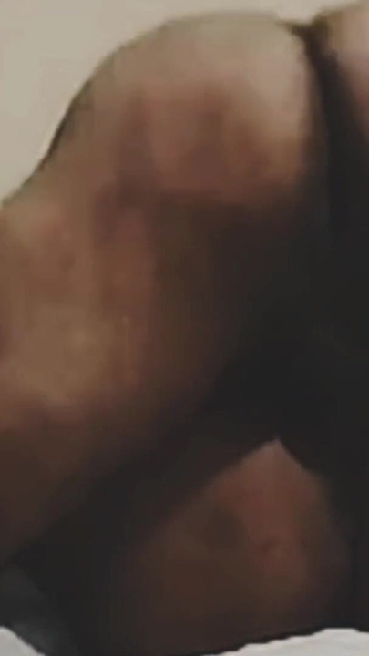 Friend wife cheating her husband | Clip 1