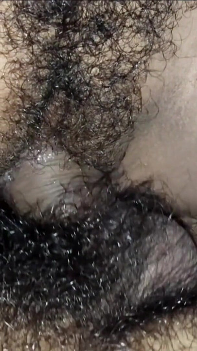 Husband wife Hard core sex | Clip 1