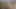 脚と脚の間にも礼拝してください