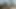 VR custom adult apps, what scene you want and what girl you want