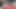 Dirty talk masturbation