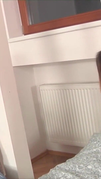 "Gavat wtf er schaut zu" dan epik an