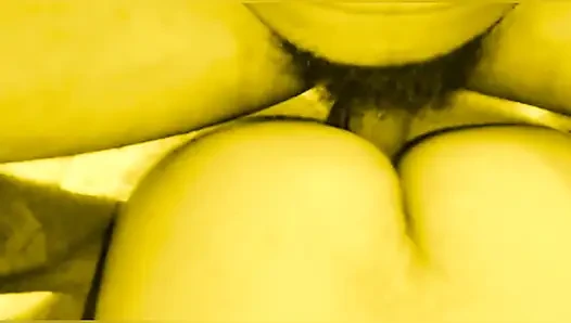 Horny Bhabi Calls The devor To Fulfill Her Sex Cravings