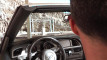 Pratinjau video