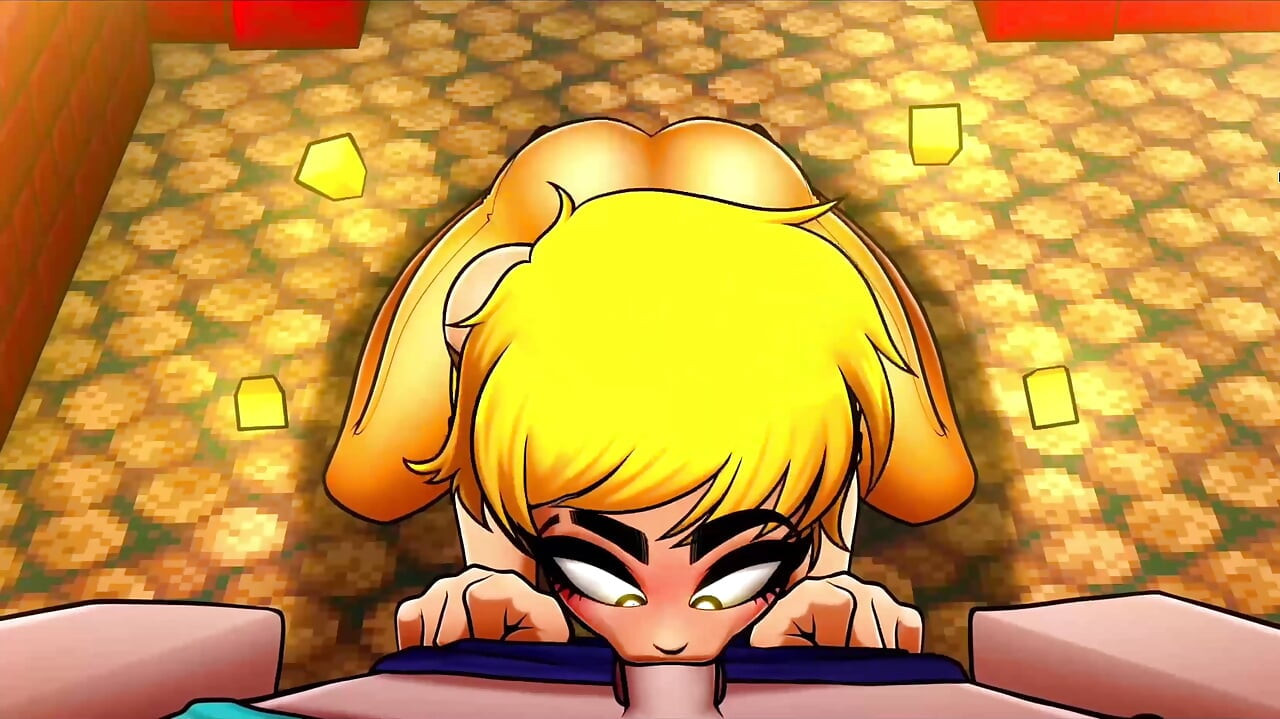 Minecraft Parody Hornycraft Full Game Gallery Bliez