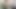 I fucked my Punjabi Bhabhi's tight ass and got my thick dick sucked with Hindi voice