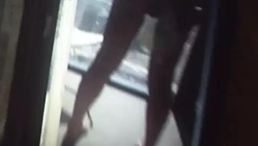 övgü profesyonelleri
