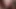Facefucking and cumshot -This is what I get for being a slut