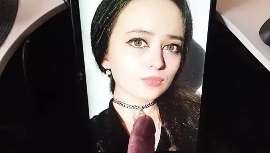 facefuckedsisters haraç