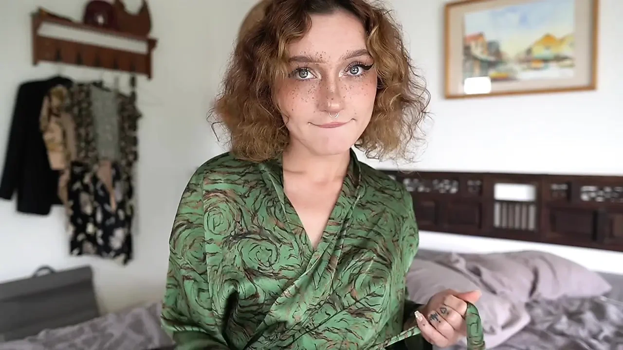 学习吹箫，第1天