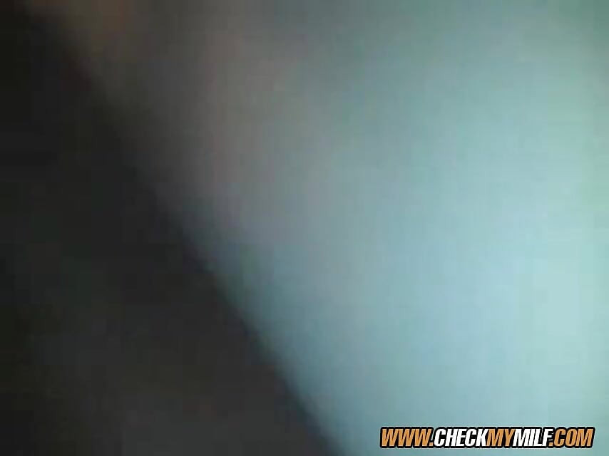 Check my milf - amateur esposas y mamás