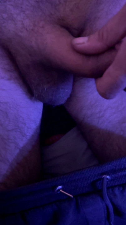 Attntion whore