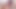 Brittany Andrews ateşli dörtlü sekste şehvetli lezbiyen orta yaşlı seksi kadına katılıyor