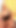 Epic moment from "German fat blonde with big tits gets fucked"