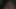 Pure Soft - genç üvey annenin isteği sc1