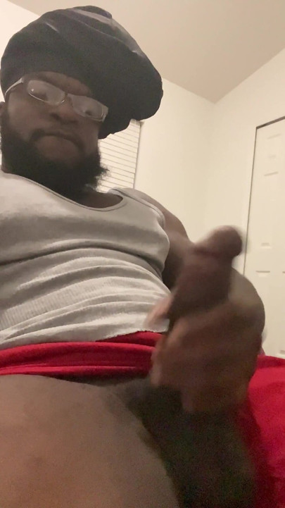 Mrbigd Dildo