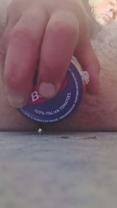 Solo Fun