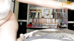 Pregled videozapisa