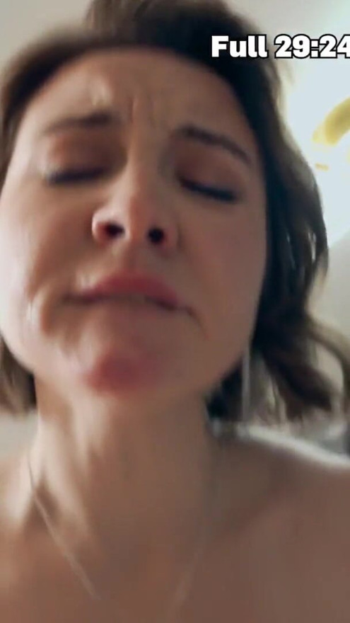 DEBT4k. I'd lick my toes for you, but don't take the money | Clip 1