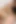 Masum genç ziggy star üvey erkek kardeşinin götüne sokmasına izin veriyor sapık orta yaşlı seksi kadınlar