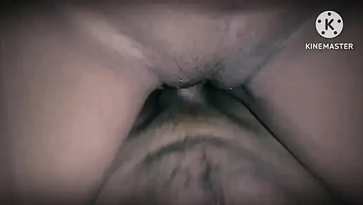 Adik tiri dientot gaya doggy sama desi xxx