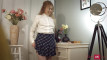Pratonton Video