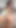 Jynx Maze fucks her perfect Latina pussy with panties