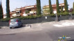 Pratinjau video