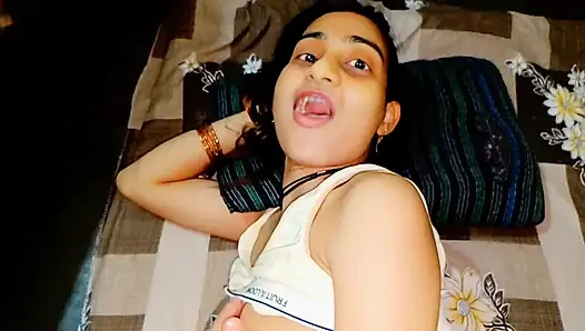 FAST TIME SEX WITH INDIAN DESHI BHABHI HOTE SEX FULL VIDEO