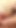 Epik an "Ofis Noel partisi, muhasebedeki orta yaşlı seksi kadınlar grup seks yapmaya başladıktan sonra çıldırıyor"
