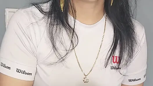 I Want to Put My Finger in Your Ass and Watch You Suck Your Own Dick.