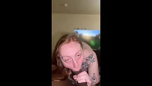 Please stop my teen ass is too small for that massive bbc