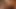 Büyük baştankara redhead bbw berbat ve kırlangıçlar dev horoz