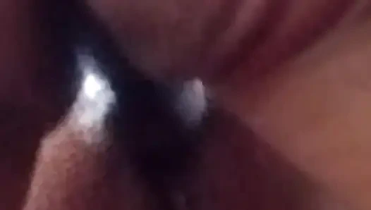 Fuck to many times she never forget all details of orgsam