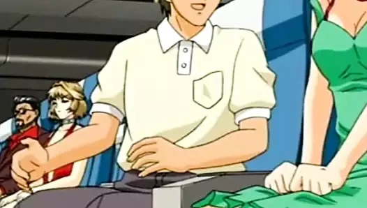 Üvey kız kardeş götten domalarak sikiliyor