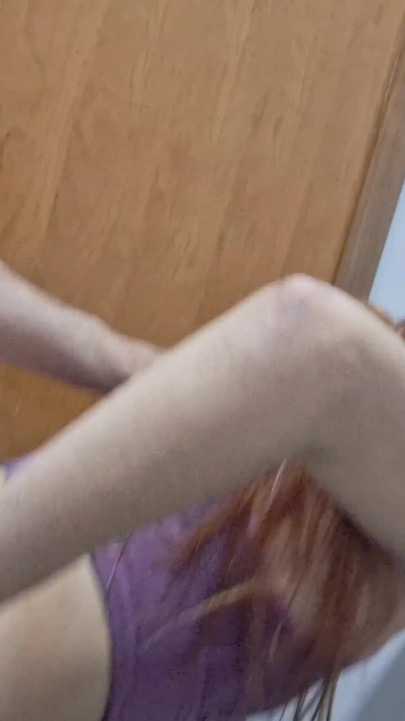 Must-see moment from "LEAKED video of the Doctor cheating and an employee in the hospital bathroom"