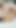 Sexy Fit Girl Demands Hot Cum In Her Gaping Asshole - VOGOV | Clip 3