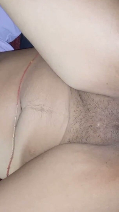 Bhabhi ko rat me Jor se sex in house Hindi audio. | Clip 1