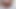 毛深い膣が広げられ、満たされる準備ができている
