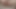 Wife Fucking Herself with Cucumber